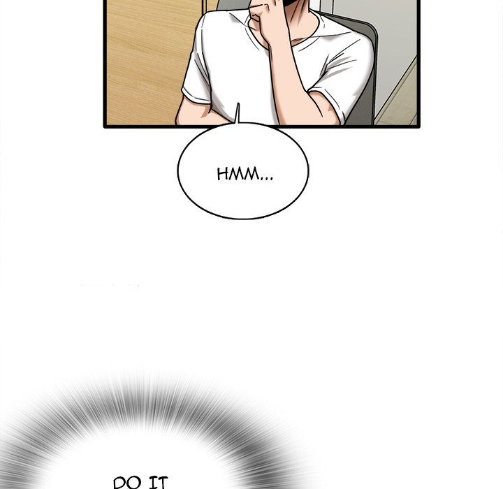 No More, No Less Chapter 6 image 93