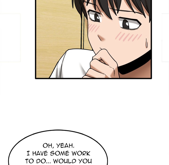 No More, No Less Chapter 6 image 96