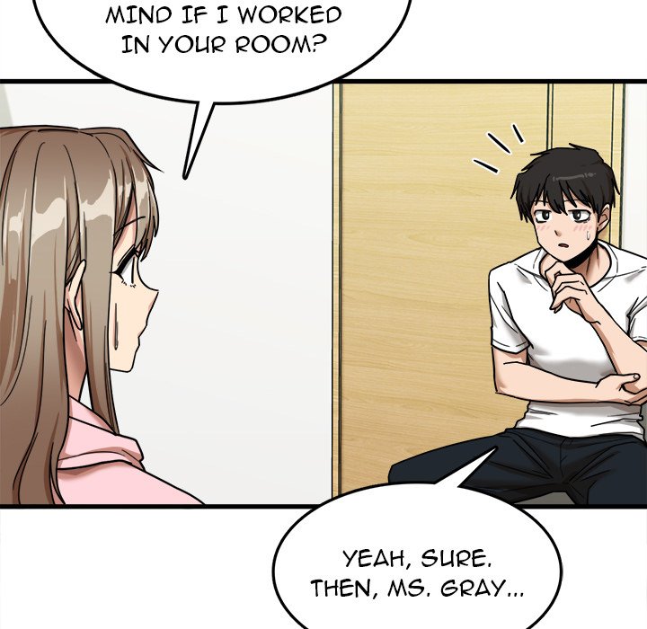 No More, No Less Chapter 6 image 97