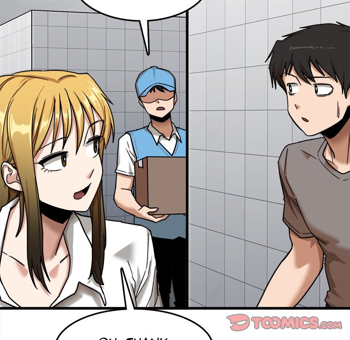 No More, No Less Chapter 7 image 9