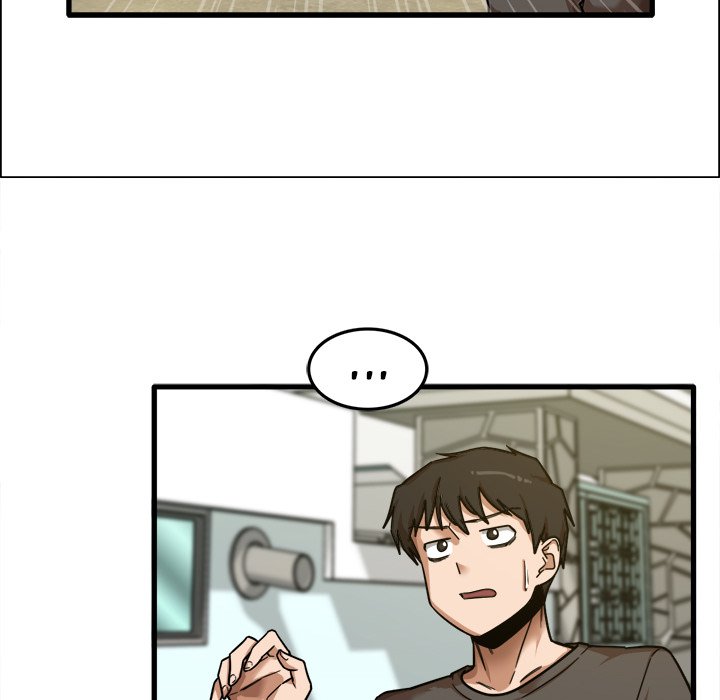 No More, No Less Chapter 7 image 99