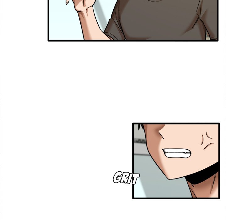 No More, No Less Chapter 7 image 100
