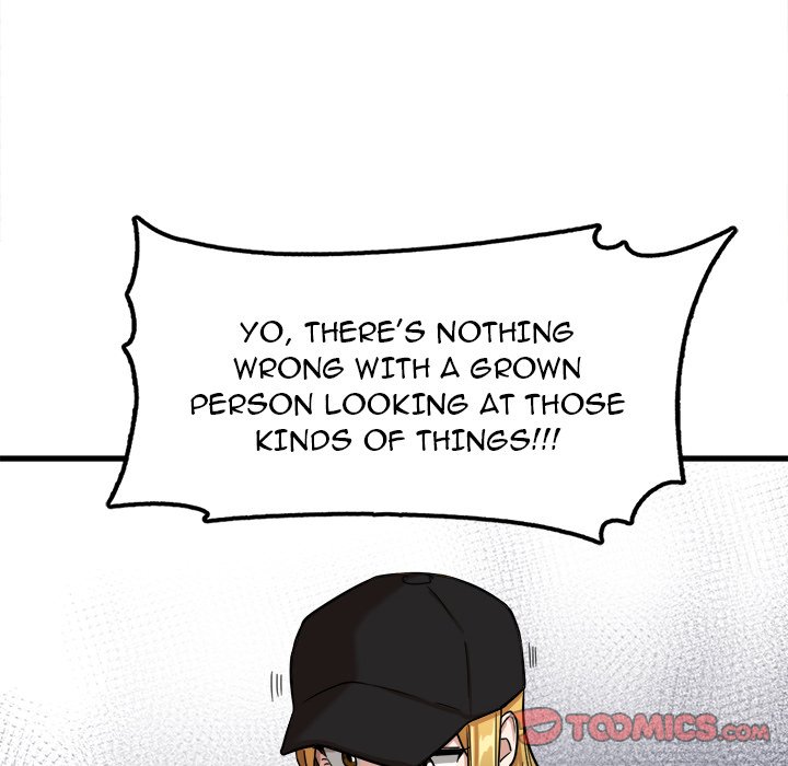 No More, No Less Chapter 7 image 101