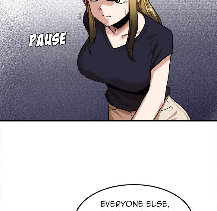 No More, No Less Chapter 7 image 102