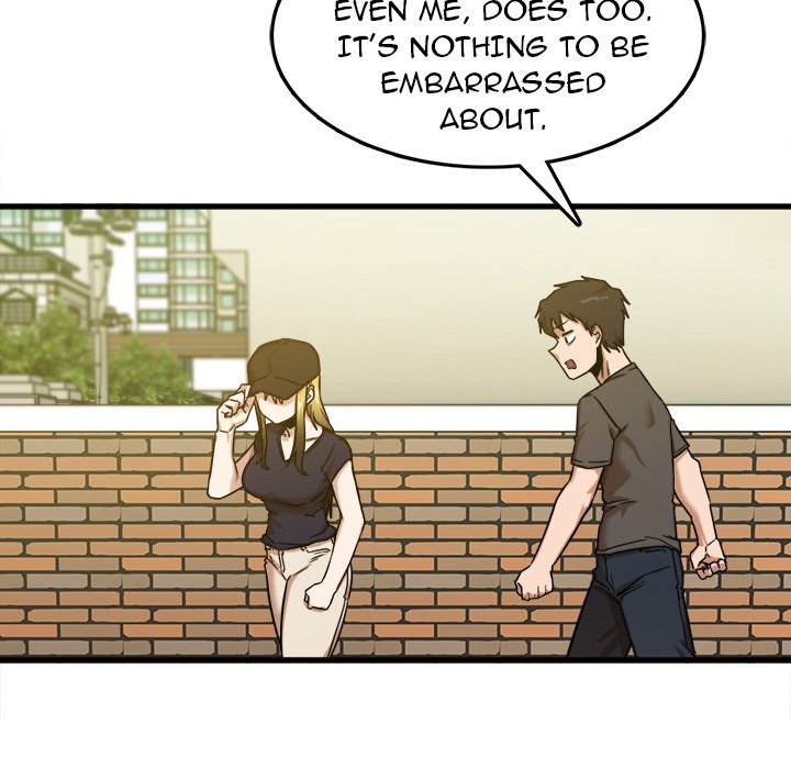 No More, No Less Chapter 7 image 103