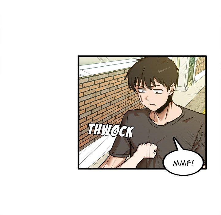 No More, No Less Chapter 7 image 104