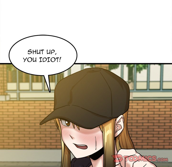 No More, No Less Chapter 7 image 105