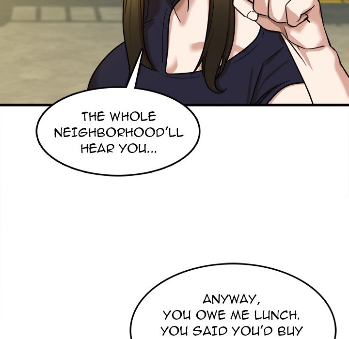No More, No Less Chapter 7 image 106