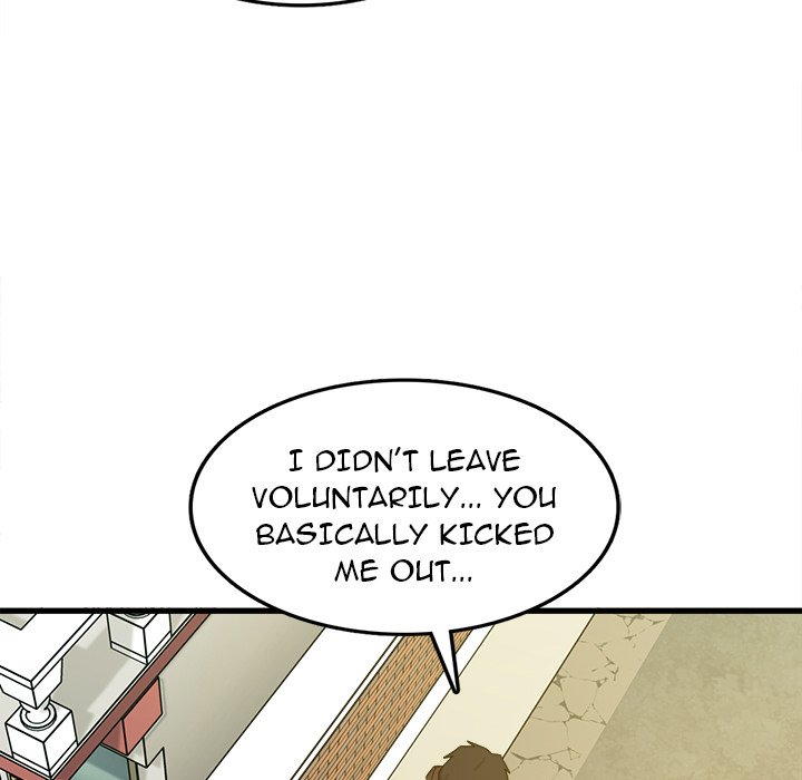No More, No Less Chapter 7 image 108