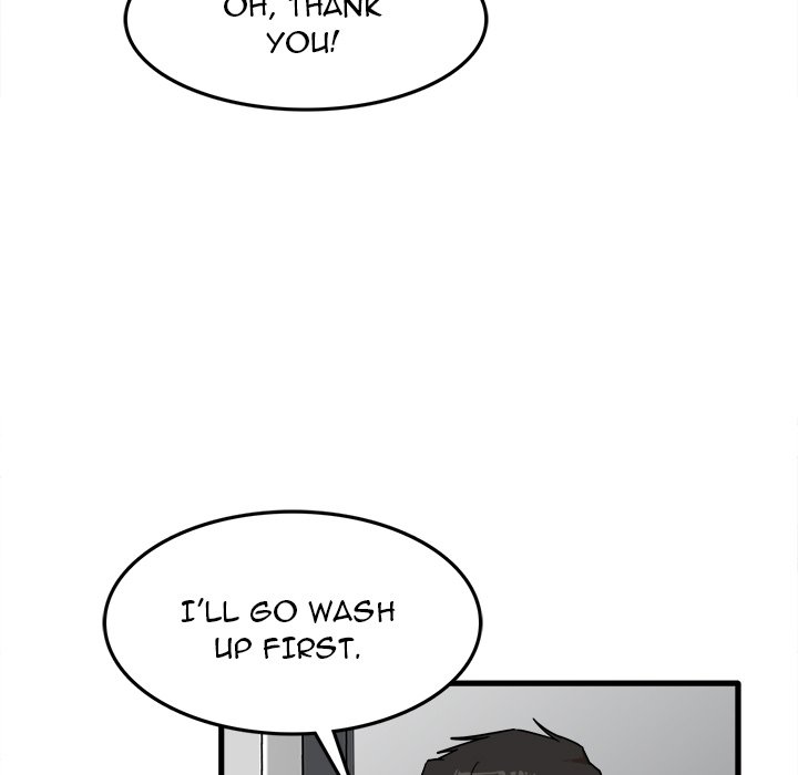 No More, No Less Chapter 7 image 10