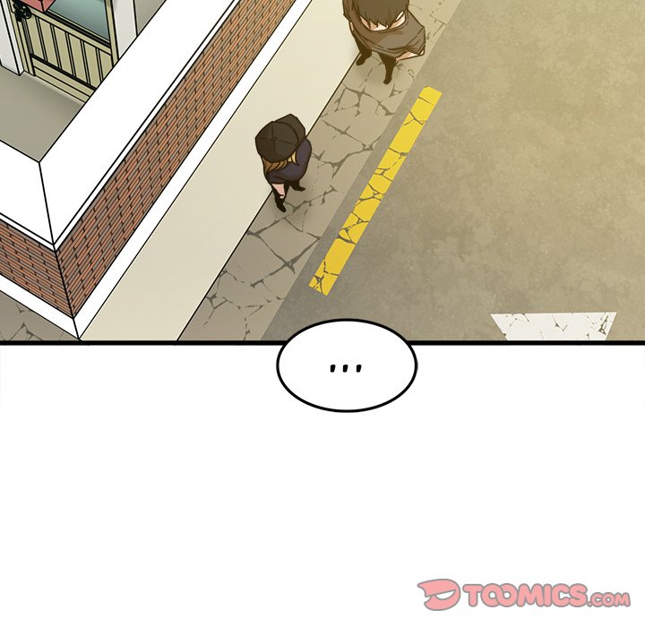 No More, No Less Chapter 7 image 109