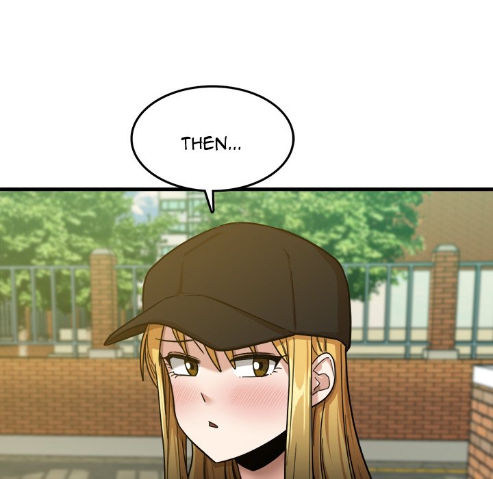 No More, No Less Chapter 7 image 110