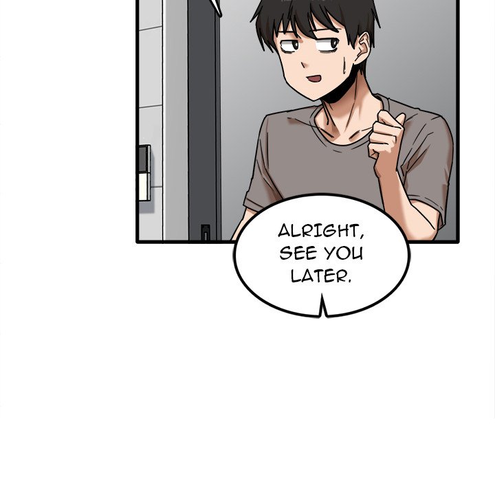 No More, No Less Chapter 7 image 11