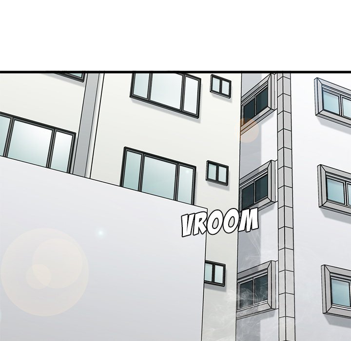 No More, No Less Chapter 7 image 12