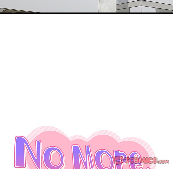 No More, No Less Chapter 7 image 13
