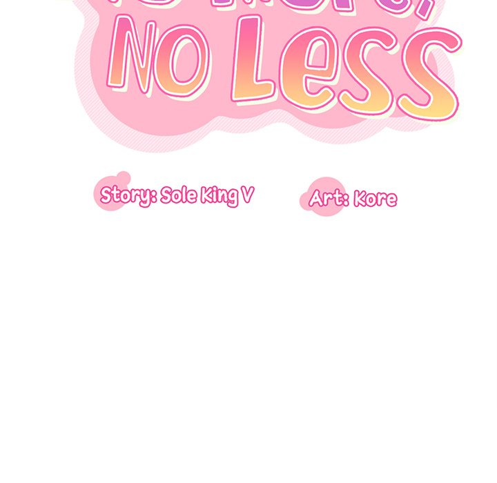 No More, No Less Chapter 7 image 14
