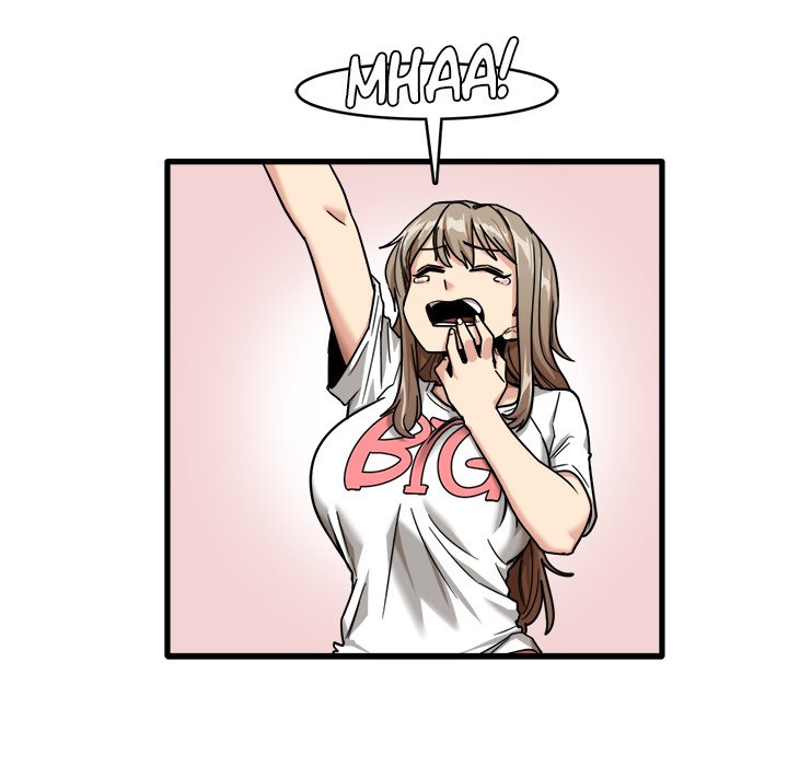 No More, No Less Chapter 7 image 15