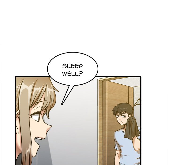 No More, No Less Chapter 7 image 16