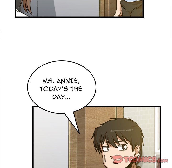 No More, No Less Chapter 7 image 17