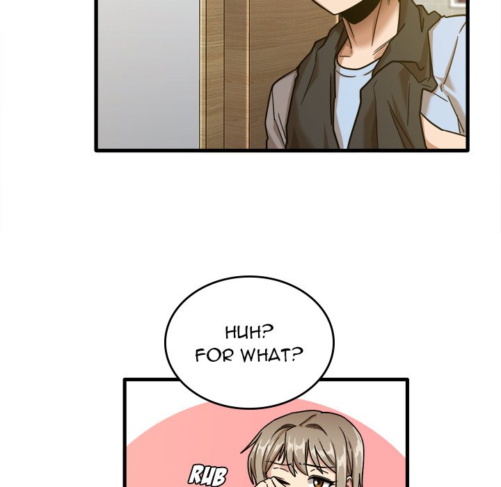 No More, No Less Chapter 7 image 18