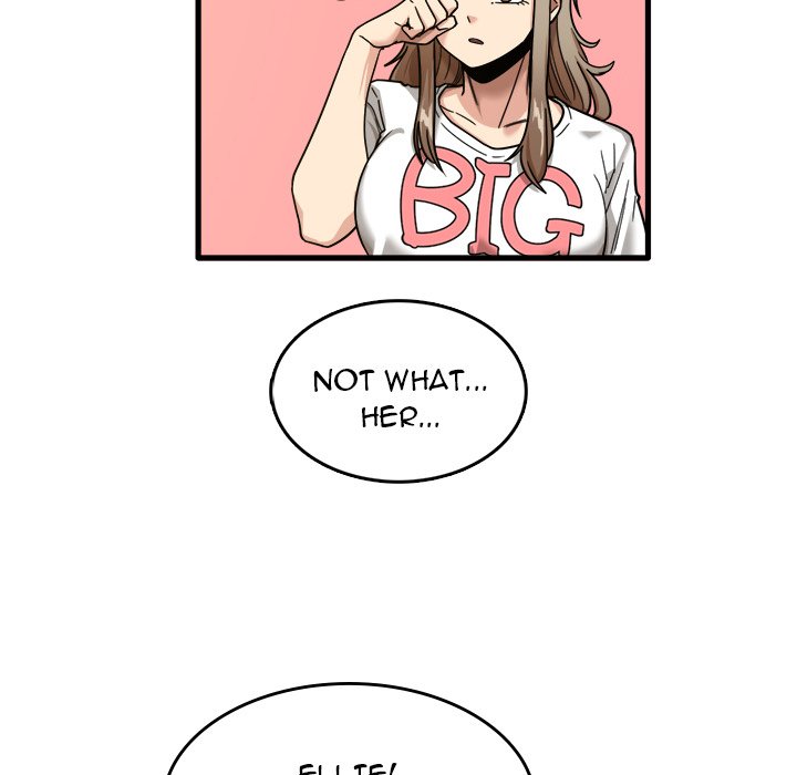 No More, No Less Chapter 7 image 19