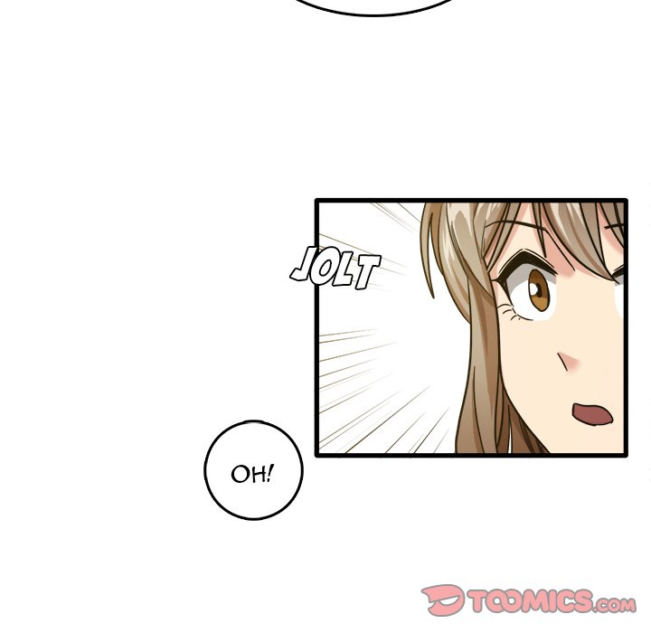 No More, No Less Chapter 7 image 21