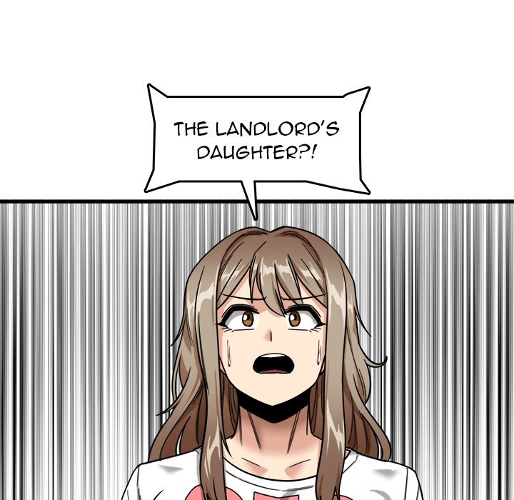 No More, No Less Chapter 7 image 22