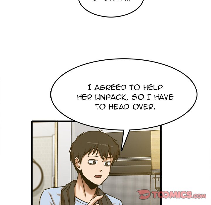 No More, No Less Chapter 7 image 25