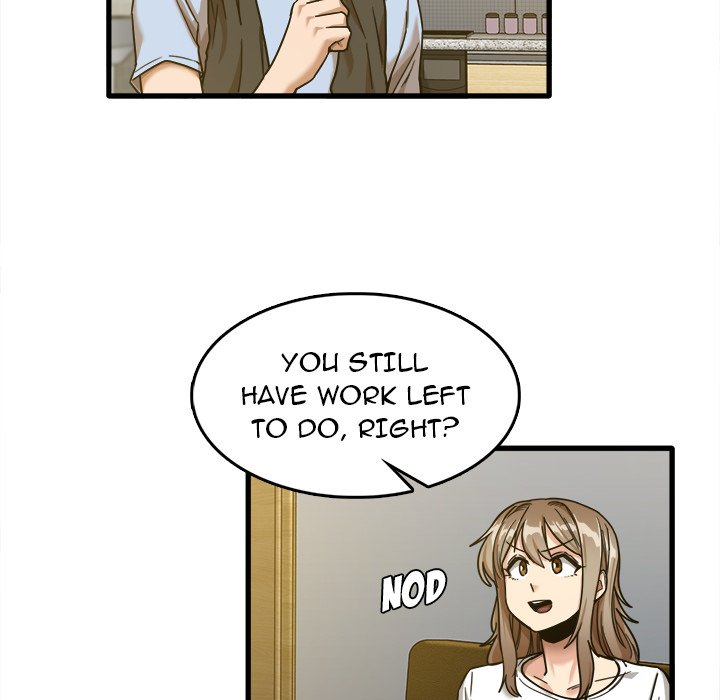 No More, No Less Chapter 7 image 26
