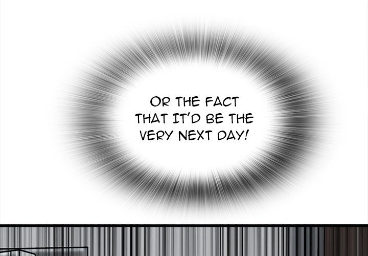 No More, No Less Chapter 7 image 2