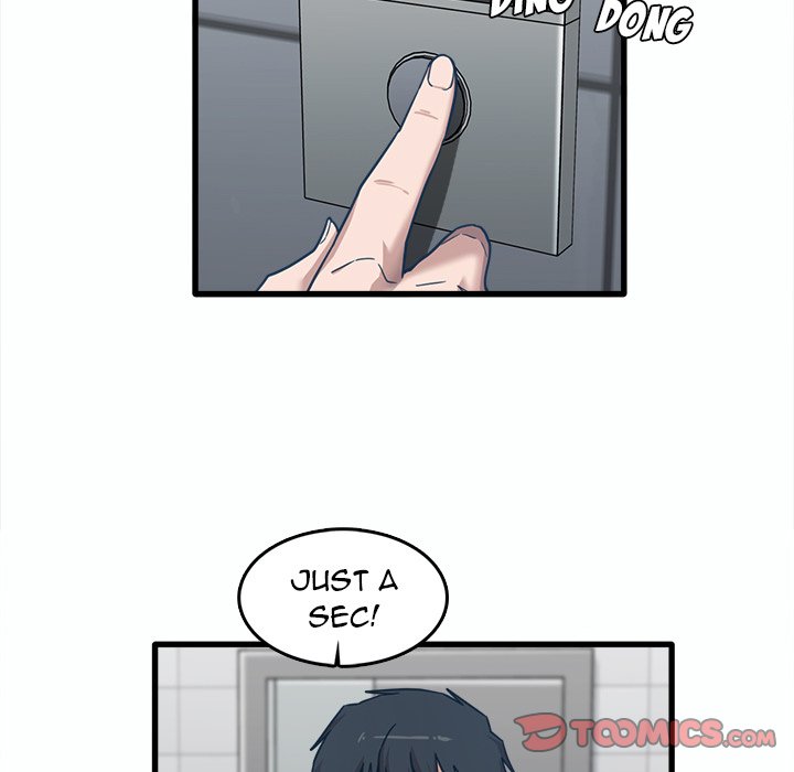 No More, No Less Chapter 7 image 29