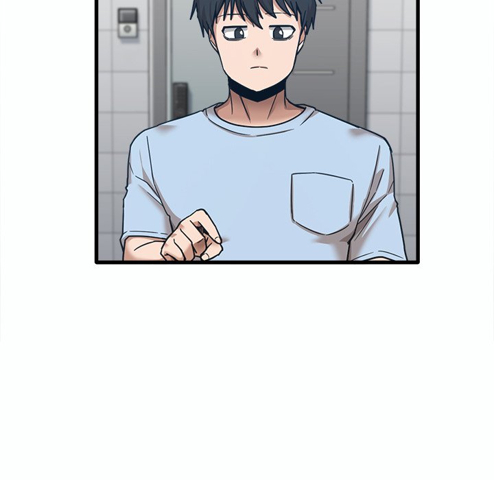 No More, No Less Chapter 7 image 30