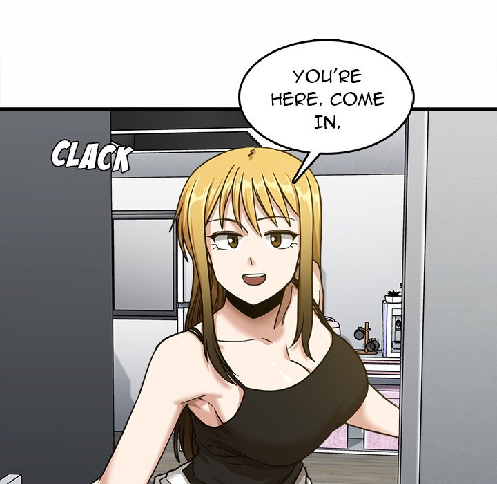 No More, No Less Chapter 7 image 31