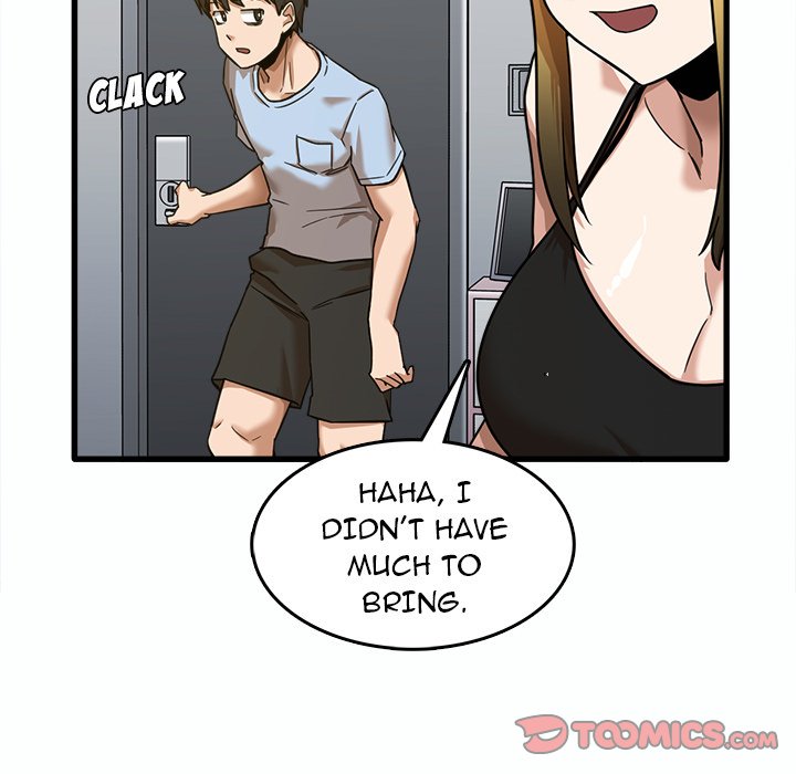 No More, No Less Chapter 7 image 33