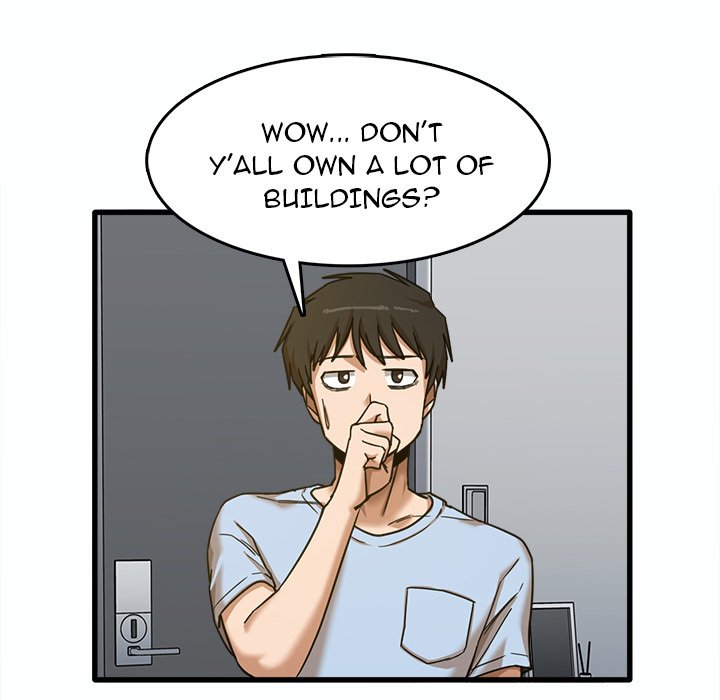 No More, No Less Chapter 7 image 34
