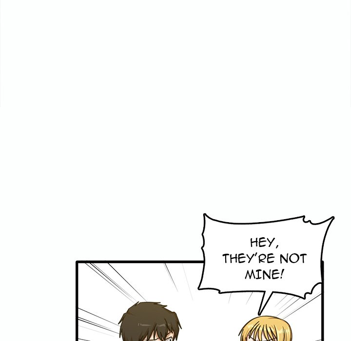 No More, No Less Chapter 7 image 35