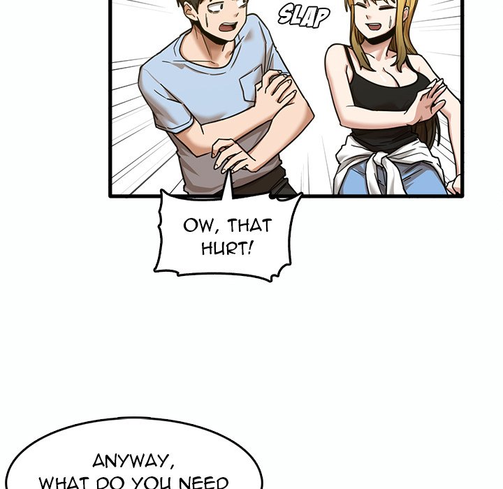 No More, No Less Chapter 7 image 36