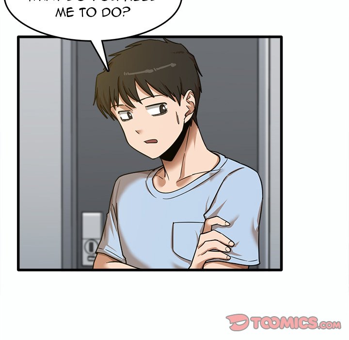 No More, No Less Chapter 7 image 37
