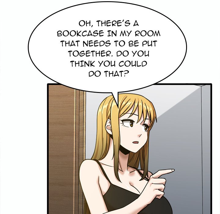 No More, No Less Chapter 7 image 38