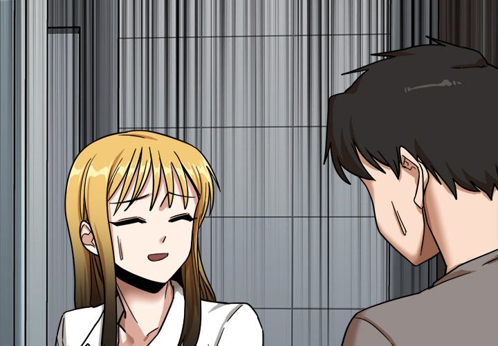 No More, No Less Chapter 7 image 3