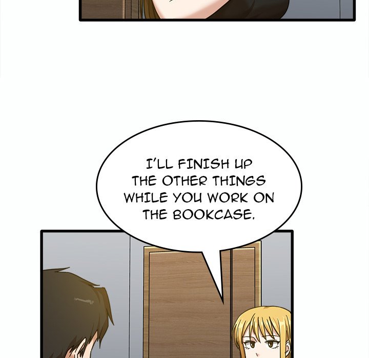 No More, No Less Chapter 7 image 39