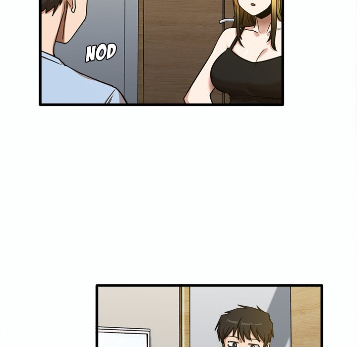 No More, No Less Chapter 7 image 40