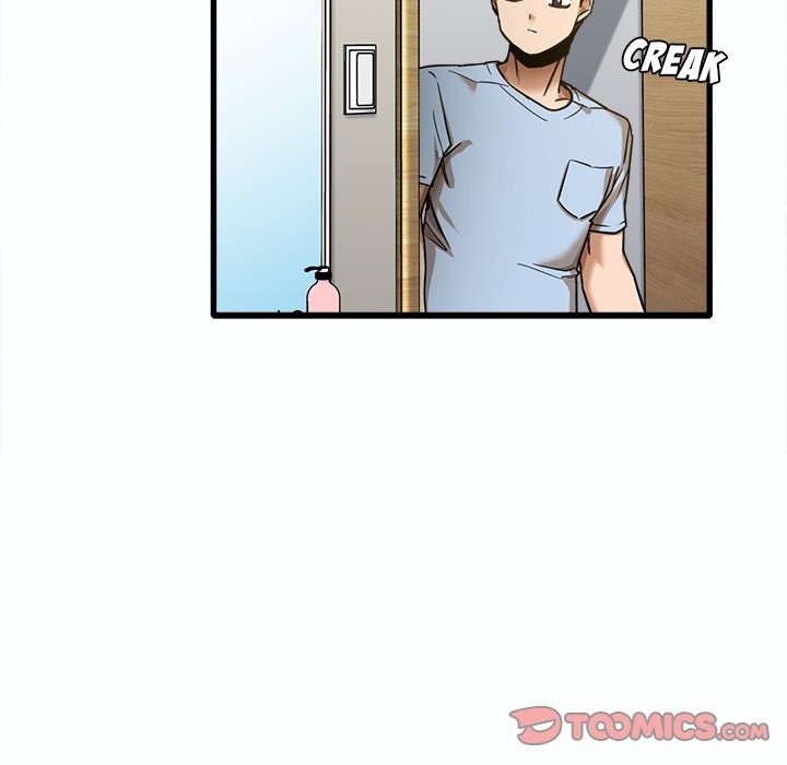 No More, No Less Chapter 7 image 41