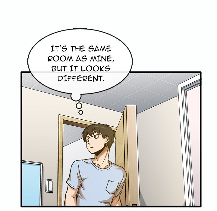 No More, No Less Chapter 7 image 42