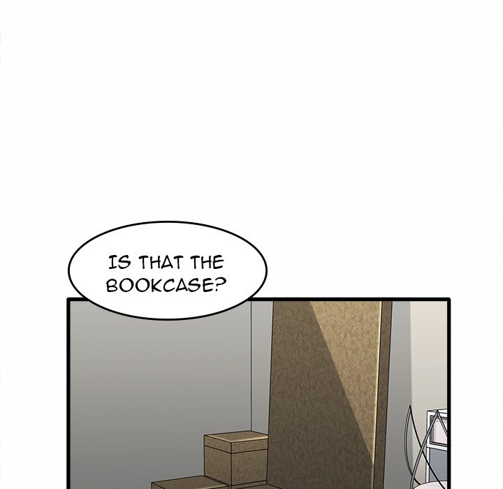 No More, No Less Chapter 7 image 43