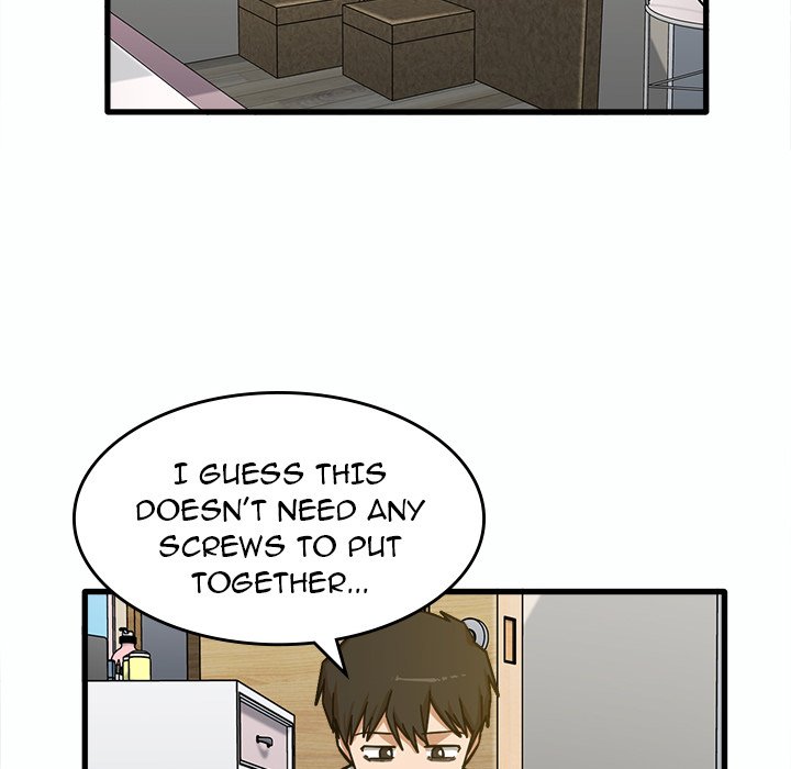 No More, No Less Chapter 7 image 44