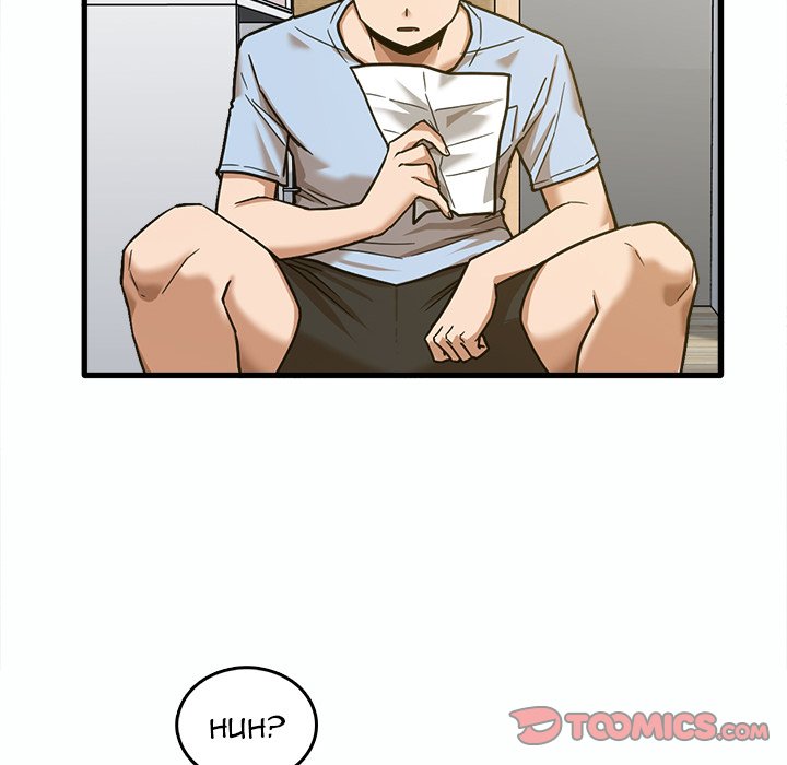 No More, No Less Chapter 7 image 45