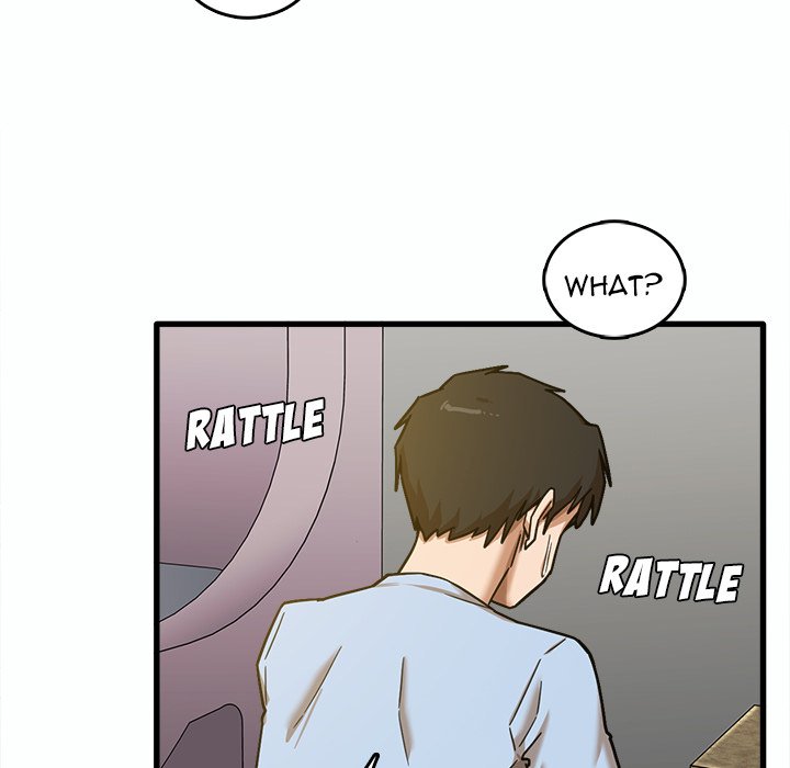 No More, No Less Chapter 7 image 46