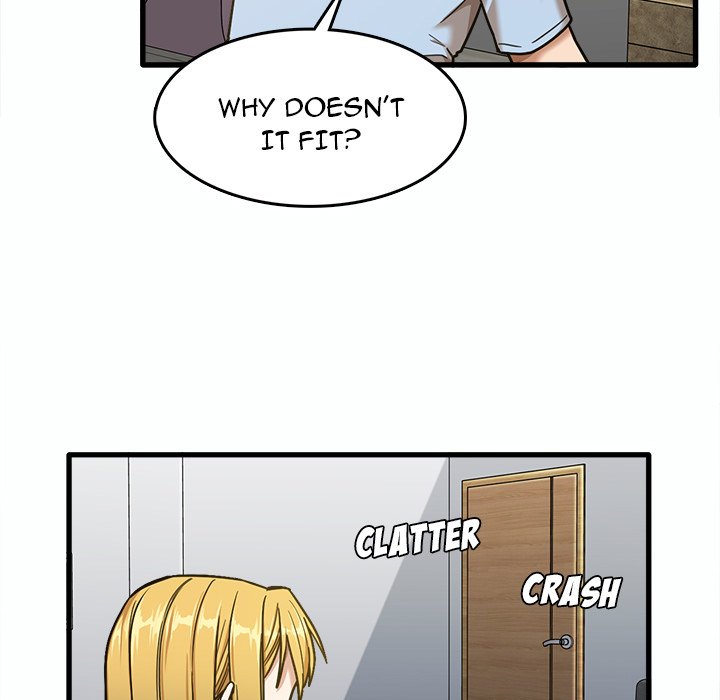 No More, No Less Chapter 7 image 47