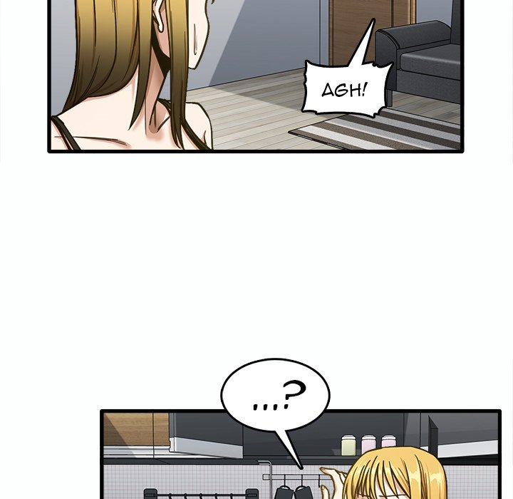 No More, No Less Chapter 7 image 48